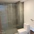 2 Bedroom Apartment for sale in Miguel Hidalgo, Mexico City, Miguel Hidalgo