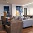 2 Bedroom Apartment for sale in Miguel Hidalgo, Mexico City, Miguel Hidalgo