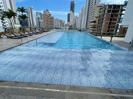 2 Habitación Apartamento en venta en Bolivar, Cartagena, Bolivar