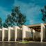 Terrain à vendre à El Marques, Queretaro, El Marques