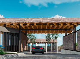 Terrain à vendre à El Marques, Queretaro, El Marques