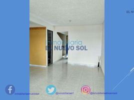 3 Habitación Villa en venta en Villavicencio, Meta, Villavicencio