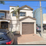 4 Habitación Villa en venta en Tijuana, Baja California, Tijuana, Baja California