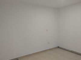 24 SqM Office for rent in Barranquilla Colombia Temple, Barranquilla, Barranquilla