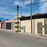 2 Bedroom Villa for sale in Merida, Yucatan, Merida