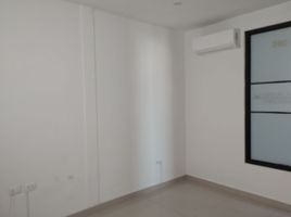 15 m² Office for rent in Atlantico, Barranquilla, Atlantico