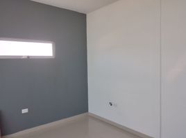 15 SqM Office for rent in Barranquilla Colombia Temple, Barranquilla, Barranquilla