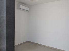 13 SqM Office for rent in Barranquilla Colombia Temple, Barranquilla, Barranquilla