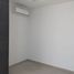 140 Sqft Office for rent in Atlantico, Barranquilla, Atlantico