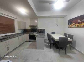 2 Schlafzimmer Appartement zu vermieten in Monterrey, Nuevo Leon, Monterrey, Nuevo Leon