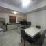 2 Schlafzimmer Appartement zu vermieten in Monterrey, Nuevo Leon, Monterrey, Nuevo Leon