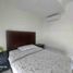 2 Schlafzimmer Appartement zu vermieten in Monterrey, Nuevo Leon, Monterrey, Nuevo Leon