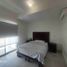 2 Schlafzimmer Appartement zu vermieten in Monterrey, Nuevo Leon, Monterrey, Nuevo Leon
