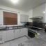 2 Schlafzimmer Appartement zu vermieten in Monterrey, Nuevo Leon, Monterrey, Nuevo Leon