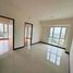 2 Schlafzimmer Wohnung zu verkaufen in Mandaluyong City, Metro Manila, Mandaluyong City