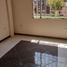 2 Bedroom Apartment for rent in Bogota, Cundinamarca, Bogota