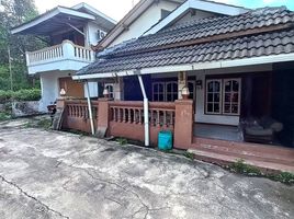 5 Habitación Villa en venta en Depok, Yogyakarta, Depok, Sleman, Yogyakarta, Indonesia