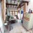 5 Habitación Villa en venta en Depok, Yogyakarta, Depok, Sleman, Yogyakarta, Indonesia