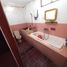 5 Habitación Villa en venta en Depok, Yogyakarta, Depok, Sleman, Yogyakarta, Indonesia