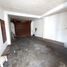 5 Habitación Villa en venta en Depok, Yogyakarta, Depok, Sleman, Yogyakarta, Indonesia