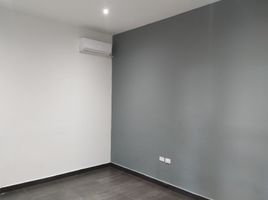 15 m² Office for rent in Barranquilla Colombia Temple, Barranquilla, Barranquilla