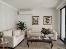 3 Habitación Apartamento en venta en Barranquilla Colombia Temple, Barranquilla, Barranquilla