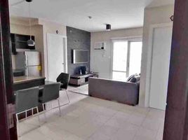 2 Bedroom Condo for rent in Uptown Mall - Uptown Bonifacio, Makati City, Makati City