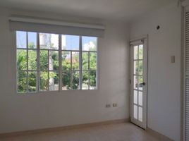 3 Bedroom Villa for rent in Barranquilla Colombia Temple, Barranquilla, Barranquilla