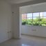 3 Bedroom House for rent in Atlantico, Barranquilla, Atlantico