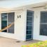3 Bedroom Villa for sale in Ricaurte, Cundinamarca, Ricaurte