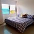 3 Bedroom Apartment for sale in Cartagena, Bolivar, Cartagena