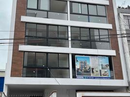 2 Schlafzimmer Appartement zu verkaufen in Magdalena Vieja, Lima, Magdalena Vieja, Lima, Lima