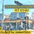  House for sale in Arequipa, Arequipa, Arequipa, Arequipa, Arequipa