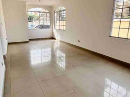 3 Bedroom Condo for sale in Guayas, Samborondon, Samborondon, Guayas