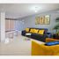 Villa 3 chambre à vendre à Leon, Guanajuato, Leon