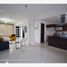 Villa 3 chambre à vendre à Leon, Guanajuato, Leon