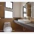 Villa 3 chambre à vendre à Leon, Guanajuato, Leon