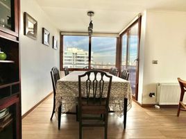 3 Bedroom Condo for rent in Chile, Santiago, Santiago, Santiago, Chile