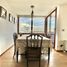 3 Bedroom Condo for rent in Santiago Santiago, Santiago, Santiago, Santiago, Chile