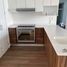 2 Bedroom Apartment for rent in Atlixco, Puebla, Atlixco
