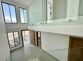  House for sale in Samborondon, Guayas, Samborondon, Samborondon