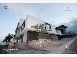 Maison 6 chambre à vendre à Leon, Guanajuato, Leon