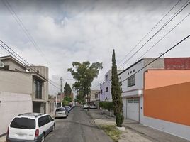 3 Habitación Casa en venta en Gustavo A Madero, Ciudad de México, Gustavo A Madero