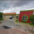 Maison 2 chambre à vendre à Culiacan, Sinaloa, Culiacan