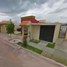 Maison 2 chambre à vendre à Culiacan, Sinaloa, Culiacan