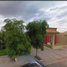 Maison 2 chambre à vendre à Culiacan, Sinaloa, Culiacan