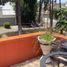 4 Schlafzimmer Villa zu verkaufen in Atizapan De Zaragoza, Mexico, Atizapan De Zaragoza