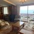 4 Schlafzimmer Haus zu vermieten in Villarrica, Araucania, Villarrica, Cautin, Araucania
