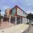 Maison 3 chambre à vendre à Alvaro Obregon, Mexico City, Alvaro Obregon