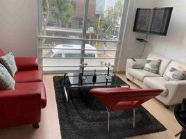 1 Habitación Apartamento en alquiler en Perú, Miraflores, Lima, Lima, Perú